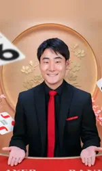 Japanese Speed Baccarat 1