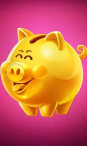 Piggy Power: Hit the Bonus