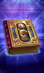 Book of The Divine