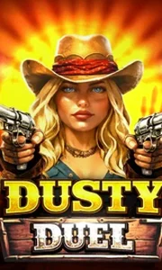 Dusty Duel