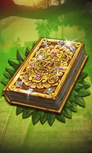 Book of Tribes Reloaded