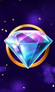 Jewel Boom Super Drop