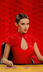 Baccarat B