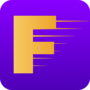 FastOne